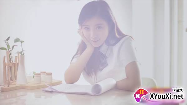 心动女友九游版