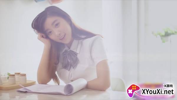 心动女友九游版