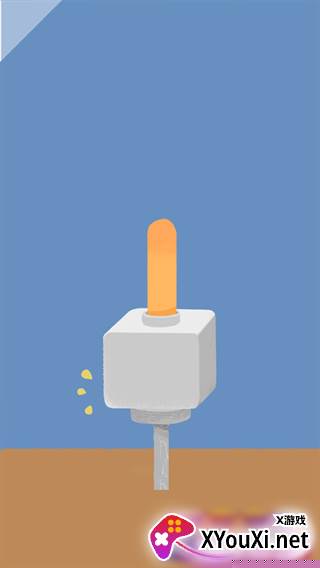 再玩亿关无广告版下载最新版