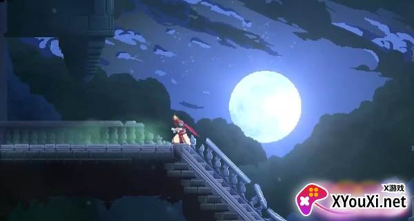 重生细胞华为渠道服下载 重生细胞华为渠道服下载