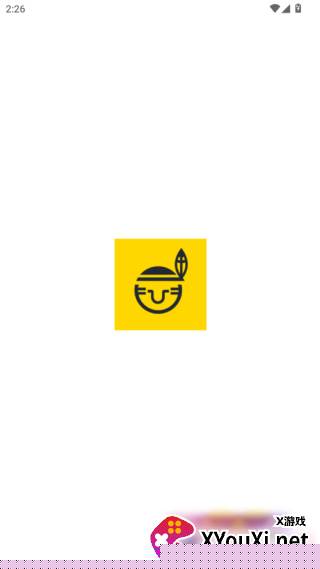 驾考部落官方app下载安装