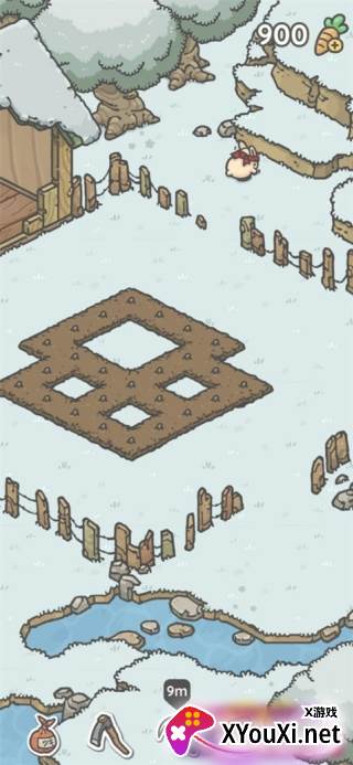 tuski Odyssey国际版手游下载(Tsuki Odyssey)