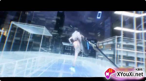 异次元主公0.1折下载安装