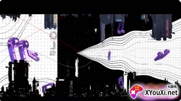 异次元主公0.1折下载安装