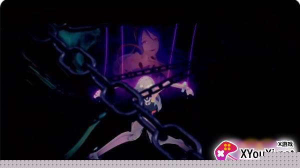 异次元主公0.1折下载安装