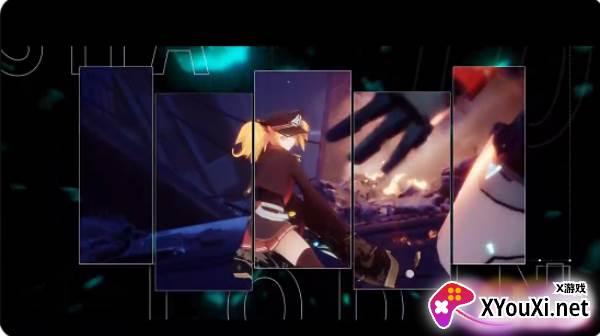 异次元主公0.1折下载安装