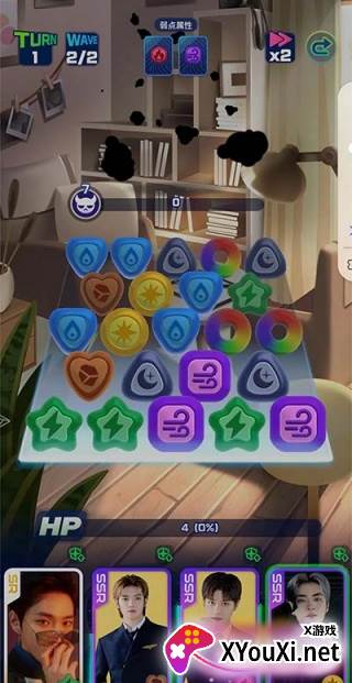 nctzone汉化版安卓下载