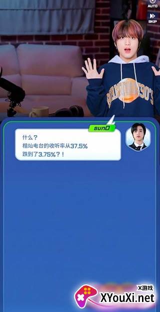nctzone汉化版安卓下载