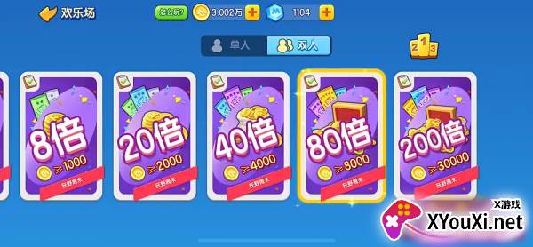 一起优诺中文国际版