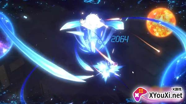 物华弥新(测试服)手游官方最新版下载