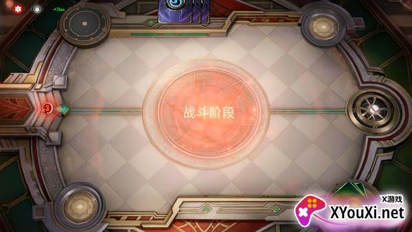 漫威对决官方vivo版免费下载