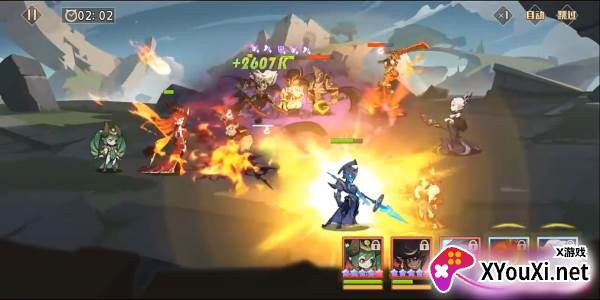 决胜之心手游最新版下载安装