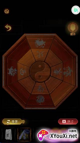 奉天白事铺游戏下载 奉天白事铺游戏下载