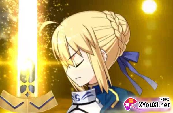 命运冠位指定2025最新版下载 命运冠位指定2025最新版下载