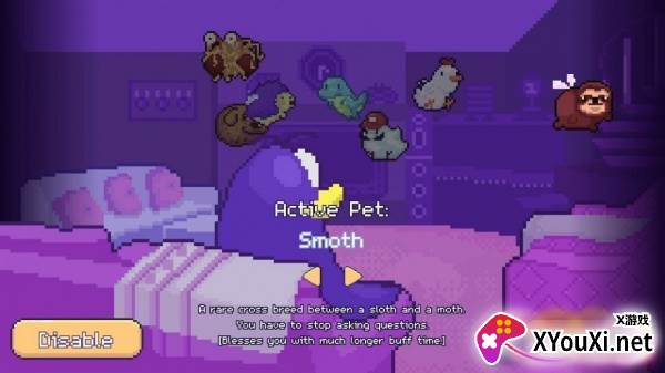 冲向太空游戏免费下载安装