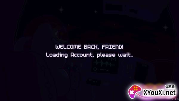 冲向太空游戏免费下载安装