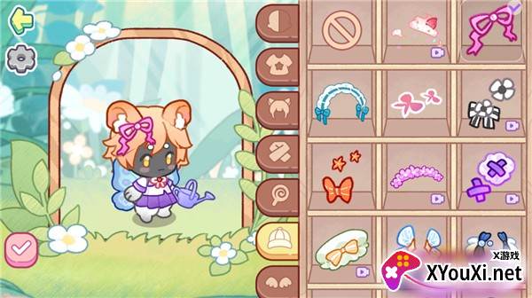 迷你小镇梦幻乐园最新版游戏下载