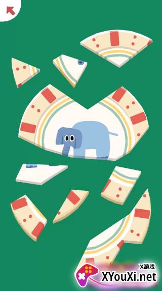 再玩亿关无广告版下载最新版