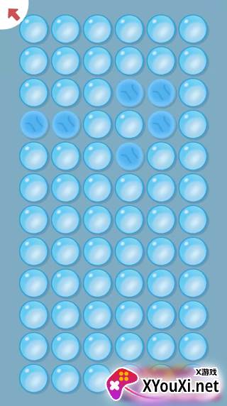 再玩亿关无广告版下载最新版