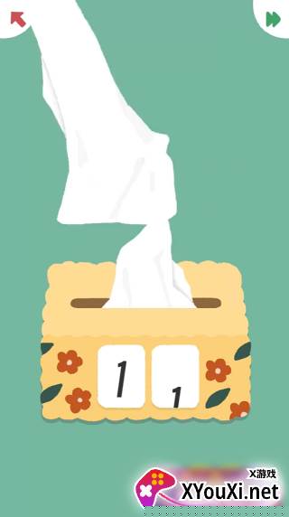 再玩亿关无广告版下载最新版