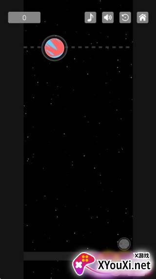 合成星球模拟器下载