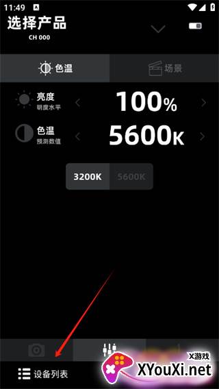 17409737804258512.jpg
