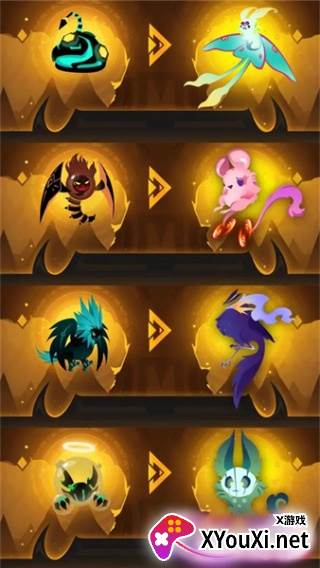 战术大师最新版本下载