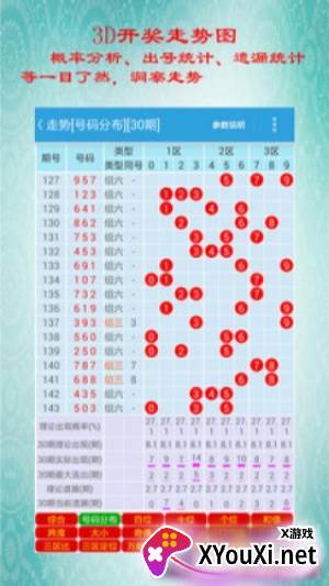 2025年天天开彩免费大全言方正板下载安装