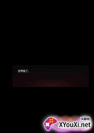 危险的家伙们/DangerousFellows下载