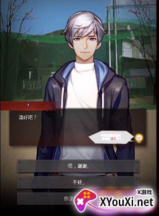 危险的家伙们/DangerousFellows下载