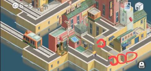 成土市的我最新完整版游戏下载