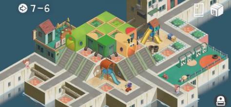 成土市的我最新完整版游戏下载