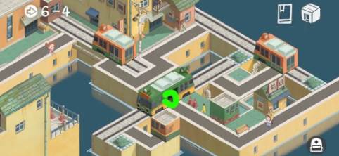 成土市的我最新完整版游戏下载