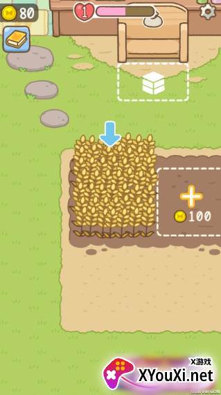 我的美味餐厅游戏无限金币版下载