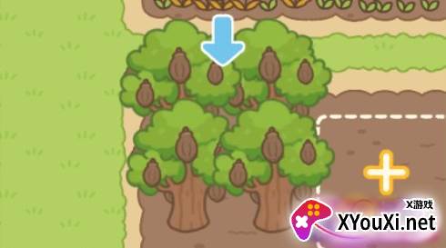 我的美味餐厅游戏无限金币版下载