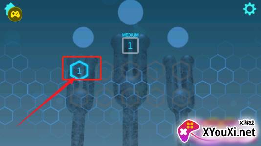 火柴人计划重生官方版下载 火柴人计划重生官方版下载