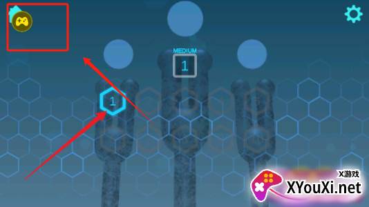 火柴人计划重生无限生命版下载