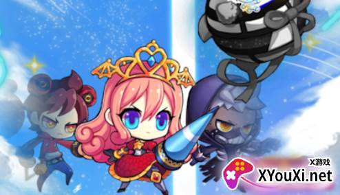 节奏之星下载官方版