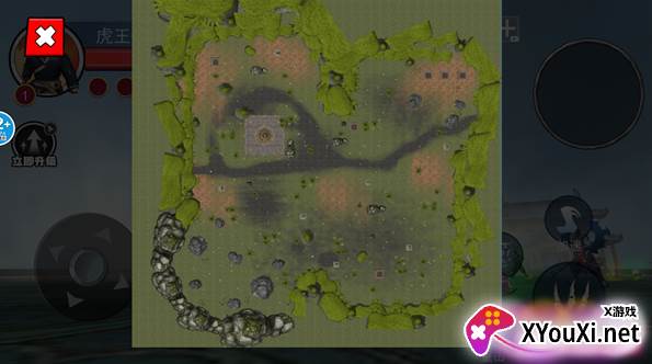 猴王大闹天宫手游下载