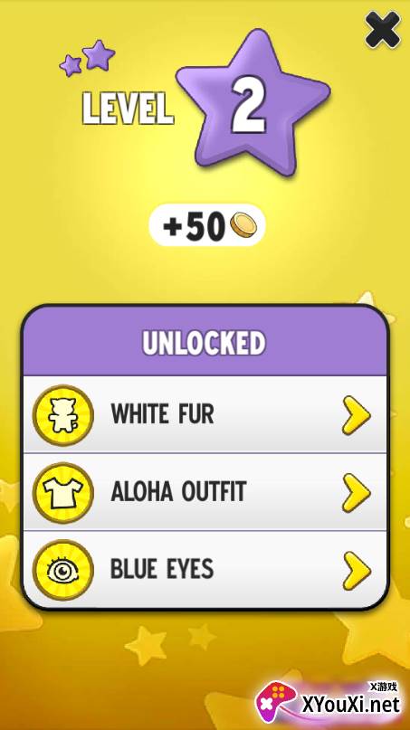 我的哈基米会说话的哈基米游戏下载