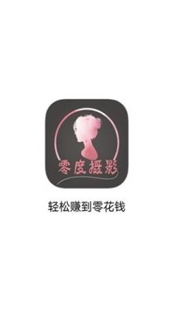 零度摄影APP免注册版截图