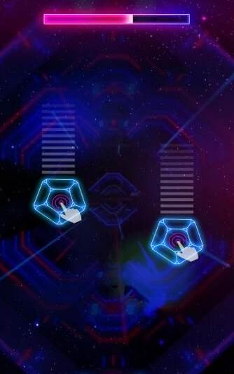 抖音点击音乐单机版截图