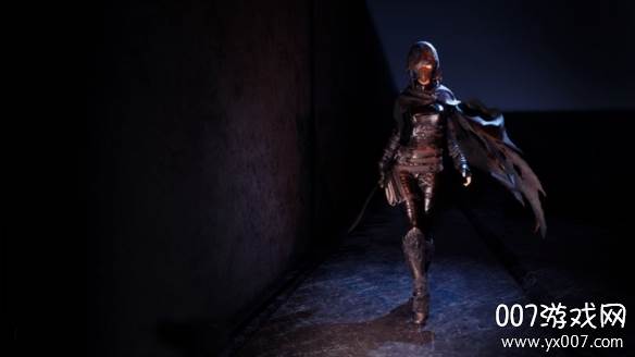 末武求生(功能测试)截图