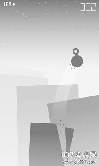 Hazy Race(哈兹酷跑手游减压版)截图