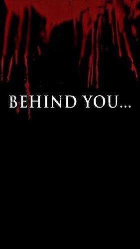 ExorcismR(驱魔人的诅咒密室版)截图