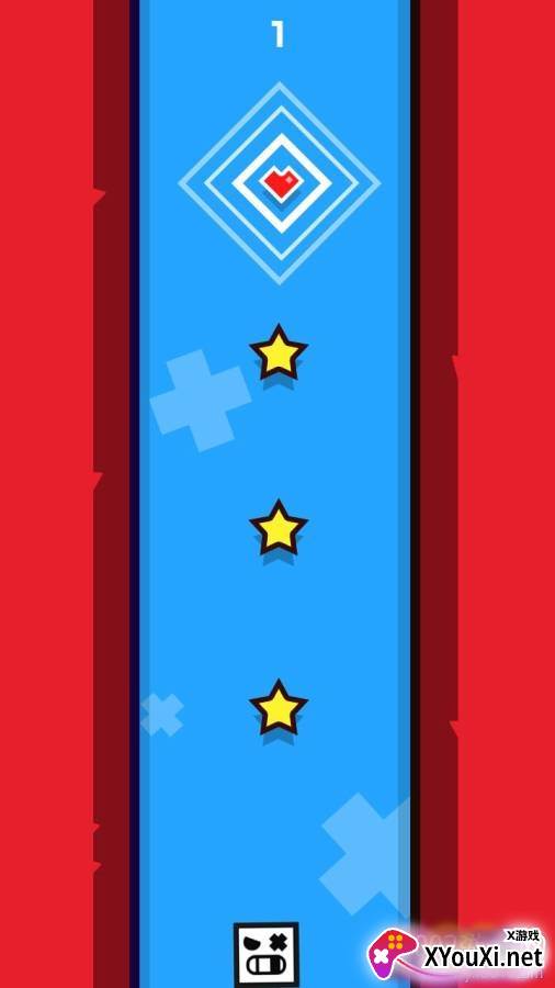 ULTRA STAR(超新星弹块首发版)截图