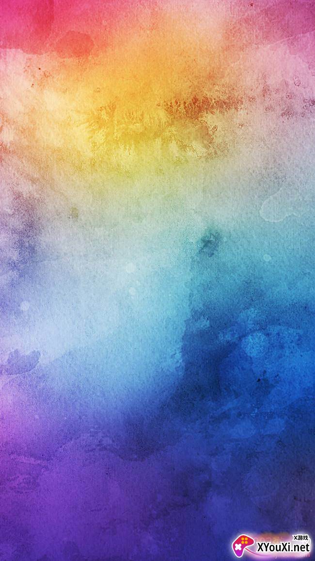 Monochrome Wallpaper(手机渐变壁纸高清)截图