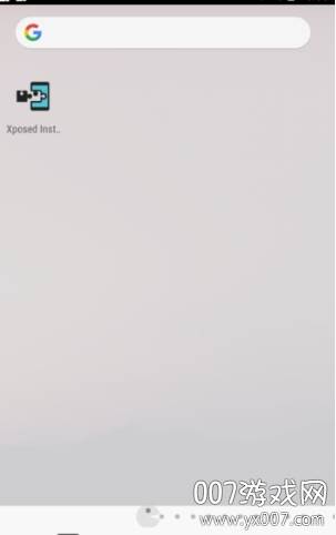 VirtualXposed(vivo手机游戏框架xposed)截图