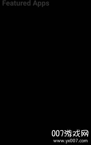 九爪鱼游戏框架修改器截图