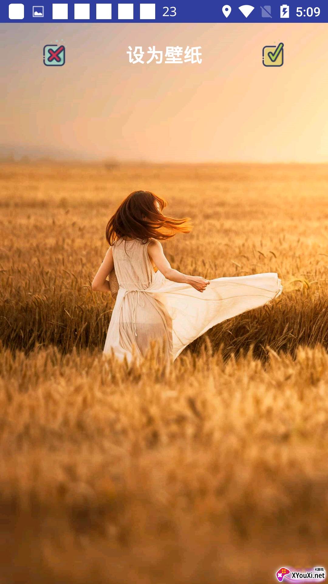 我的迷你世界壁纸超清下载截图